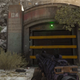 Screenshot: Warzone Dam Bunker Location